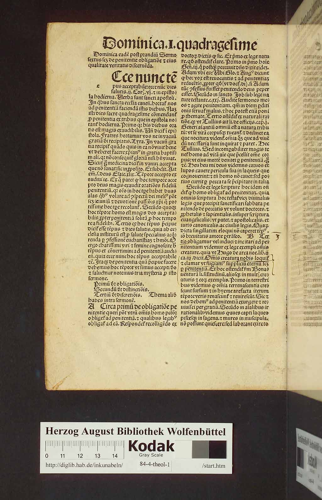 http://diglib.hab.de/inkunabeln/84-4-theol-1/00016.jpg