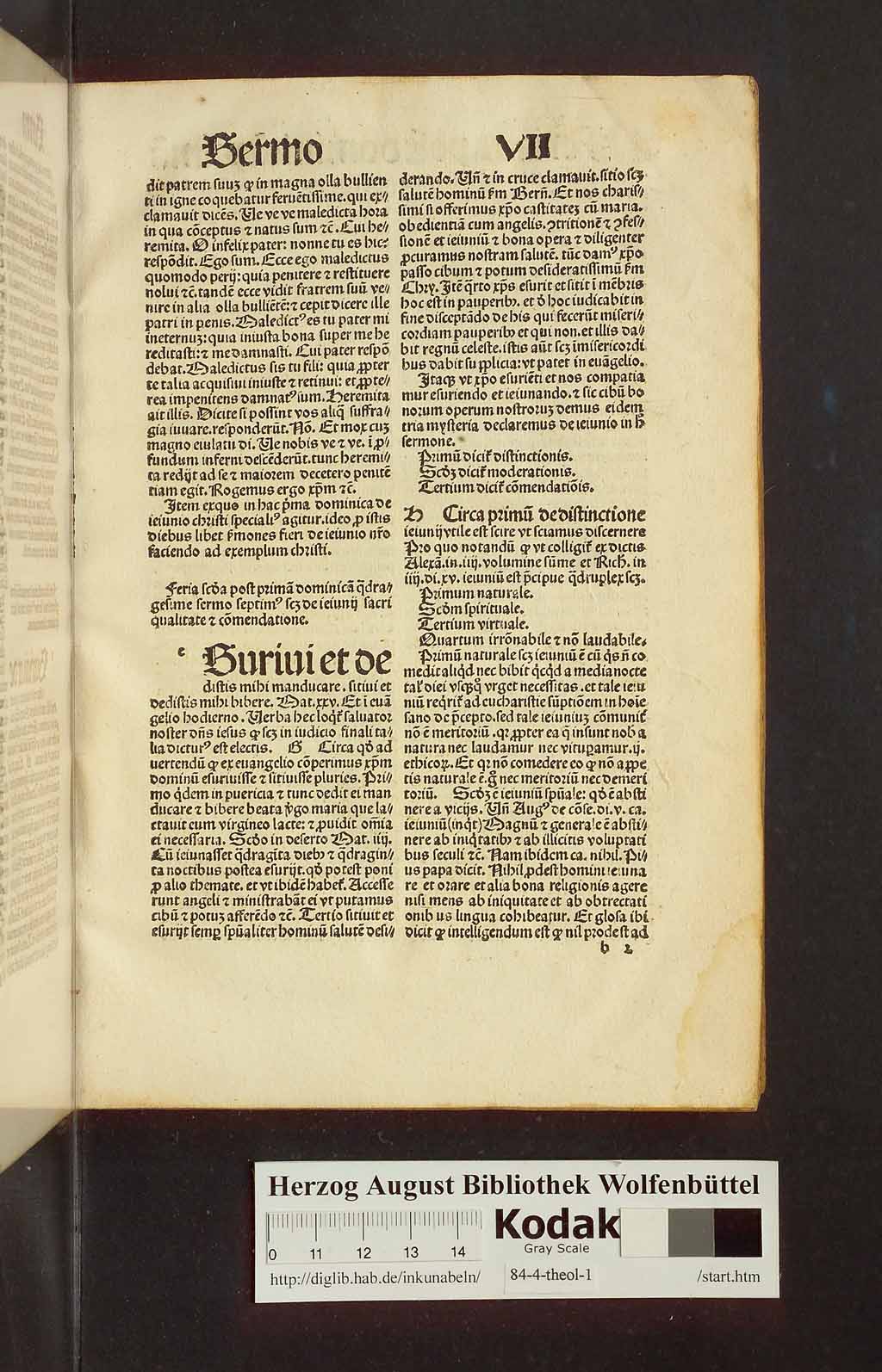http://diglib.hab.de/inkunabeln/84-4-theol-1/00017.jpg