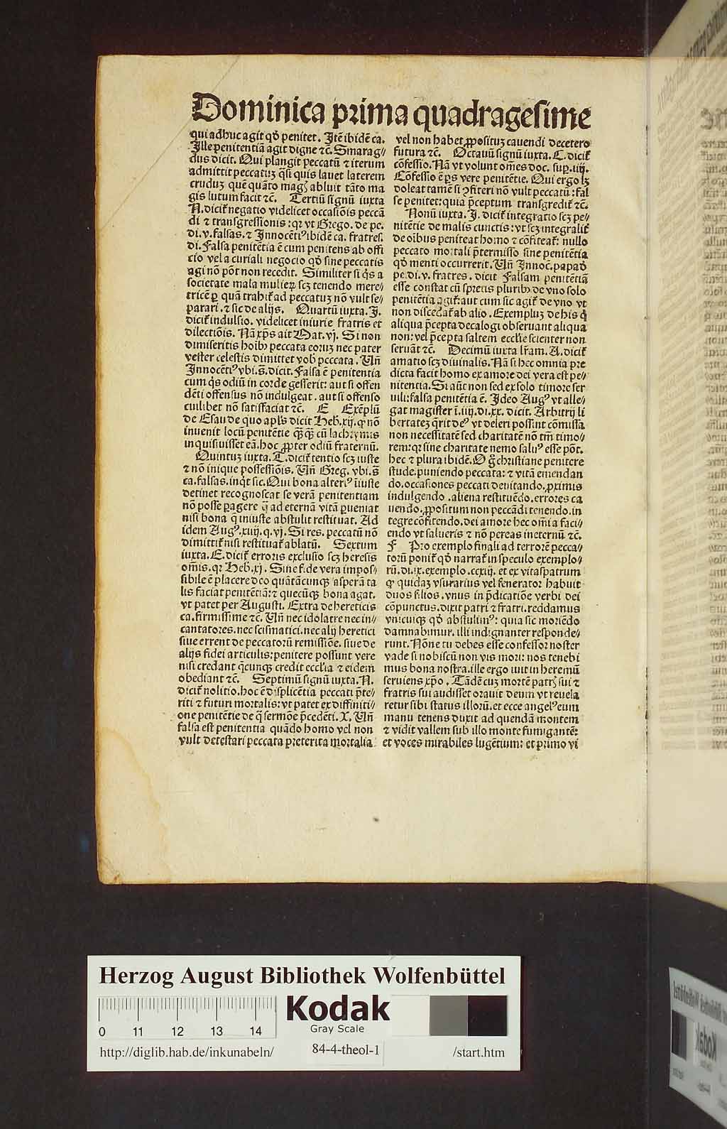 http://diglib.hab.de/inkunabeln/84-4-theol-1/00018.jpg