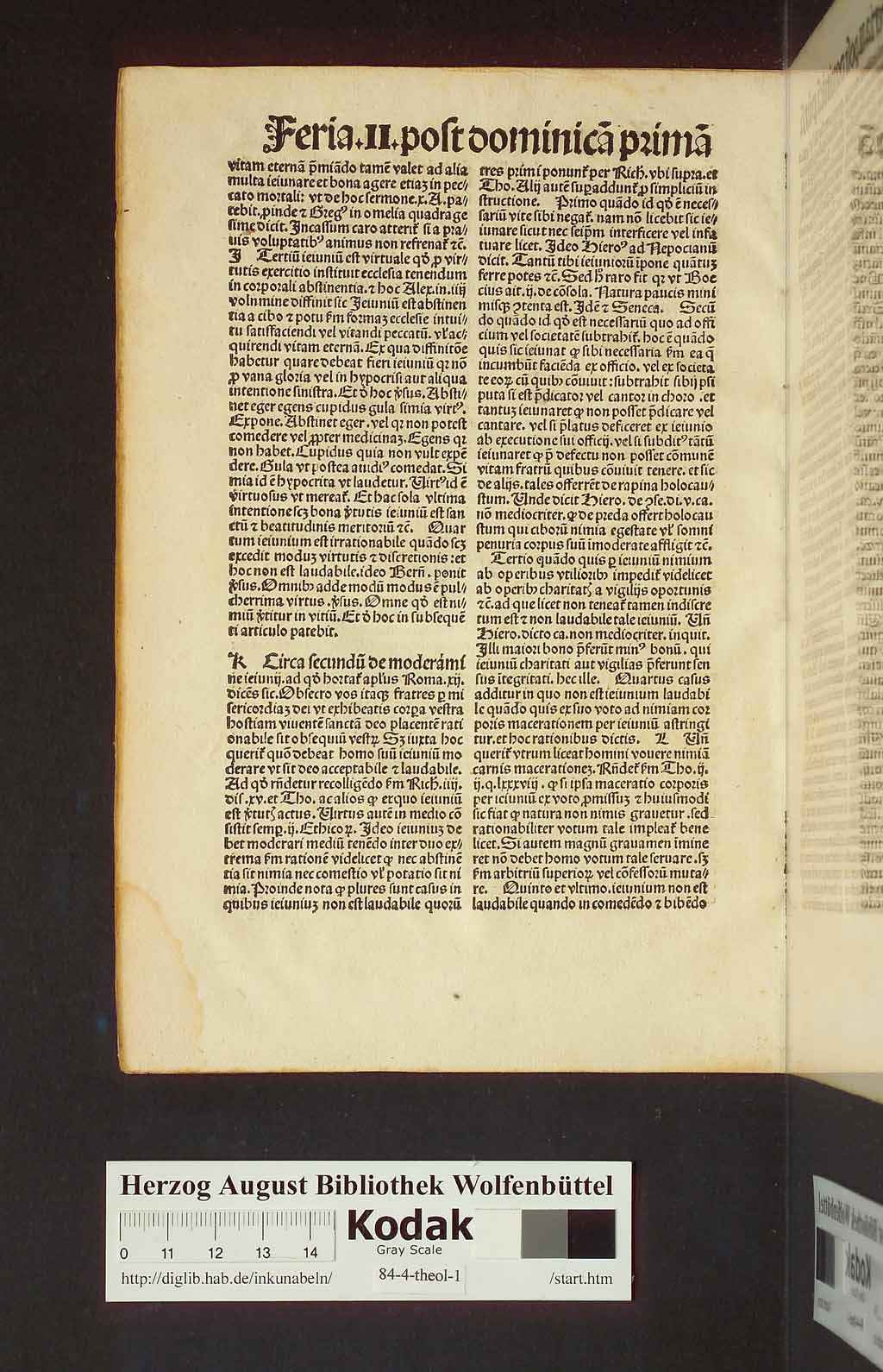 http://diglib.hab.de/inkunabeln/84-4-theol-1/00020.jpg