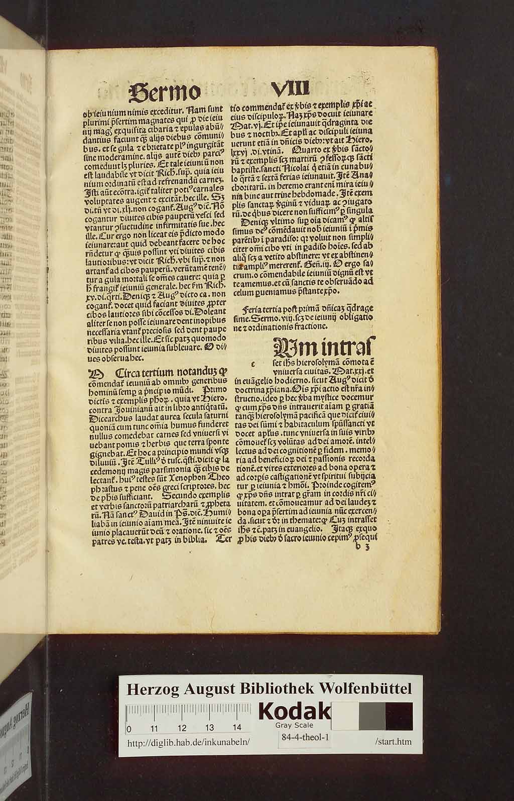 http://diglib.hab.de/inkunabeln/84-4-theol-1/00021.jpg