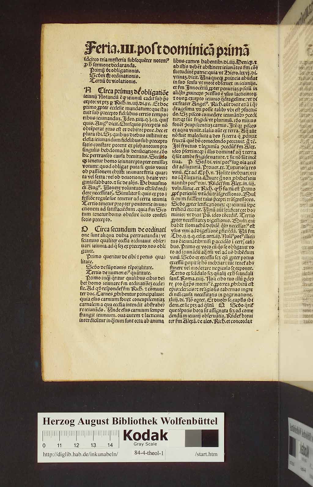 http://diglib.hab.de/inkunabeln/84-4-theol-1/00022.jpg