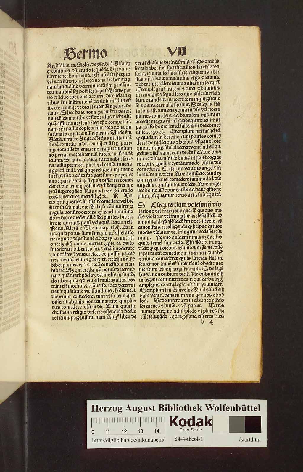 http://diglib.hab.de/inkunabeln/84-4-theol-1/00023.jpg