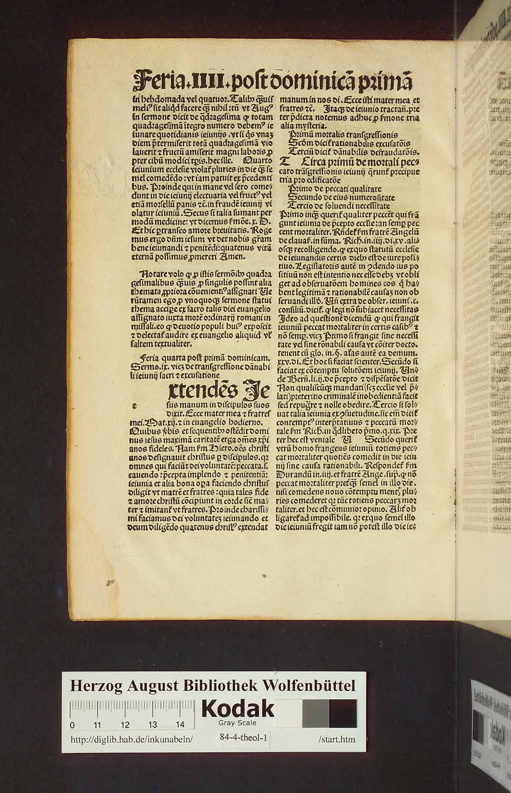 http://diglib.hab.de/inkunabeln/84-4-theol-1/00024.jpg