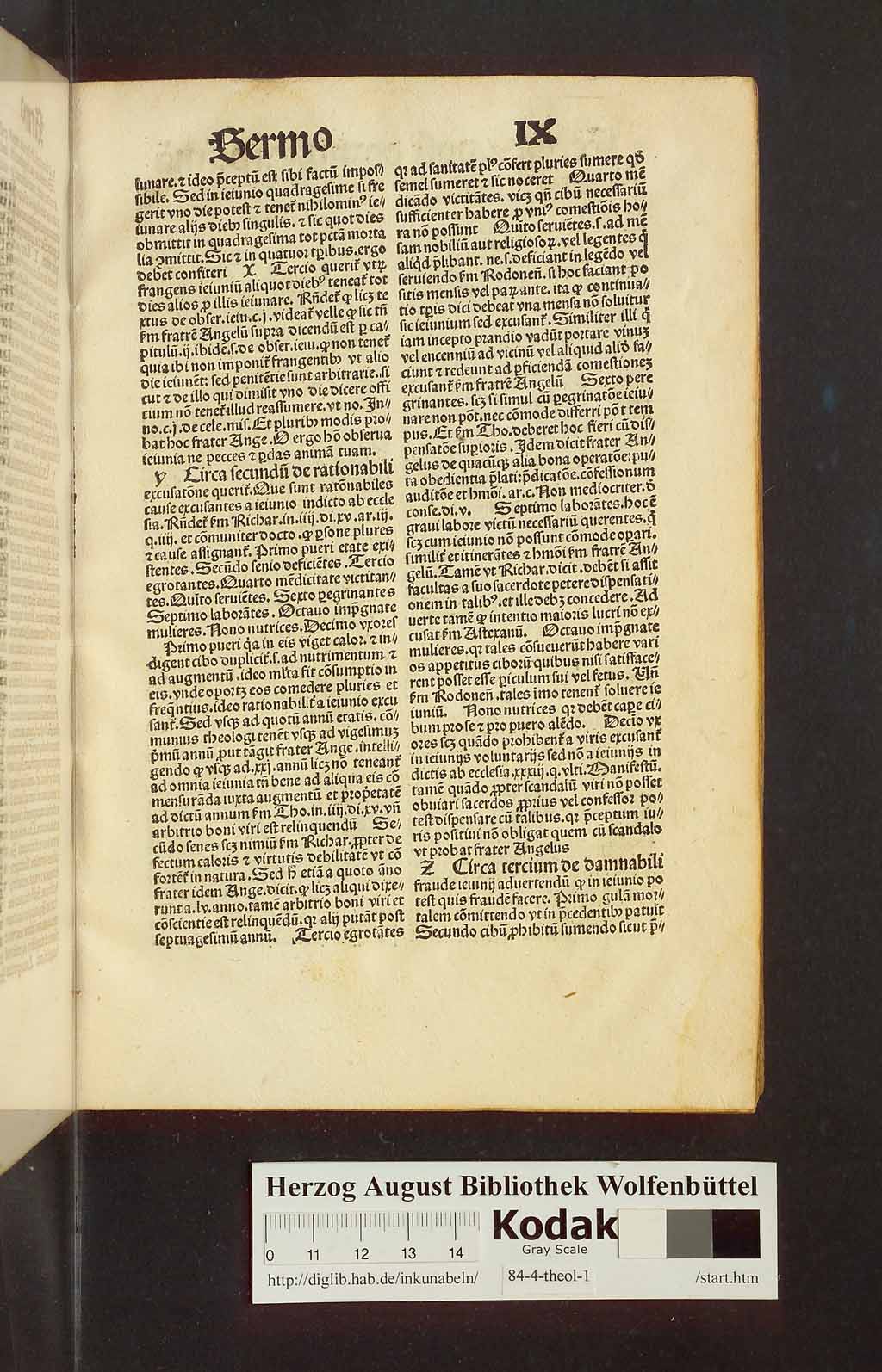 http://diglib.hab.de/inkunabeln/84-4-theol-1/00025.jpg