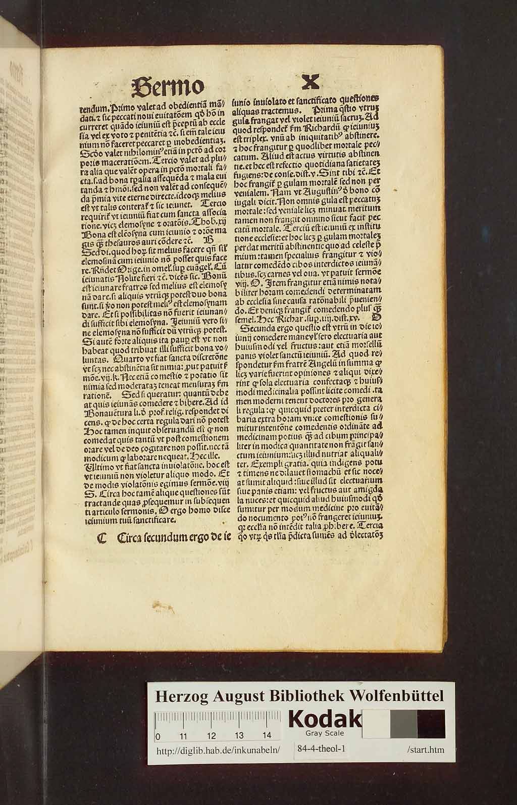 http://diglib.hab.de/inkunabeln/84-4-theol-1/00027.jpg