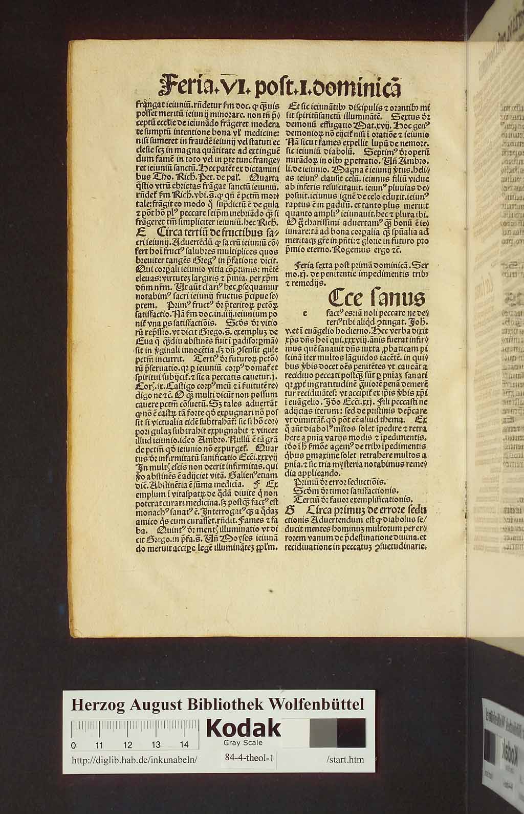 http://diglib.hab.de/inkunabeln/84-4-theol-1/00028.jpg