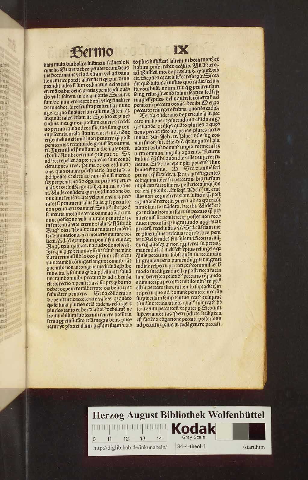 http://diglib.hab.de/inkunabeln/84-4-theol-1/00029.jpg