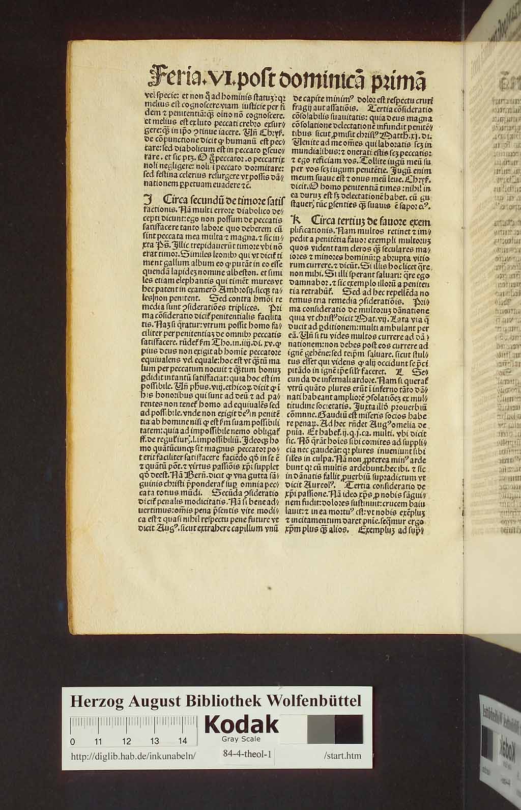 http://diglib.hab.de/inkunabeln/84-4-theol-1/00030.jpg