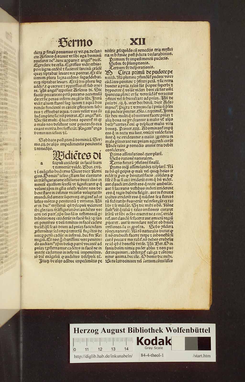 http://diglib.hab.de/inkunabeln/84-4-theol-1/00031.jpg