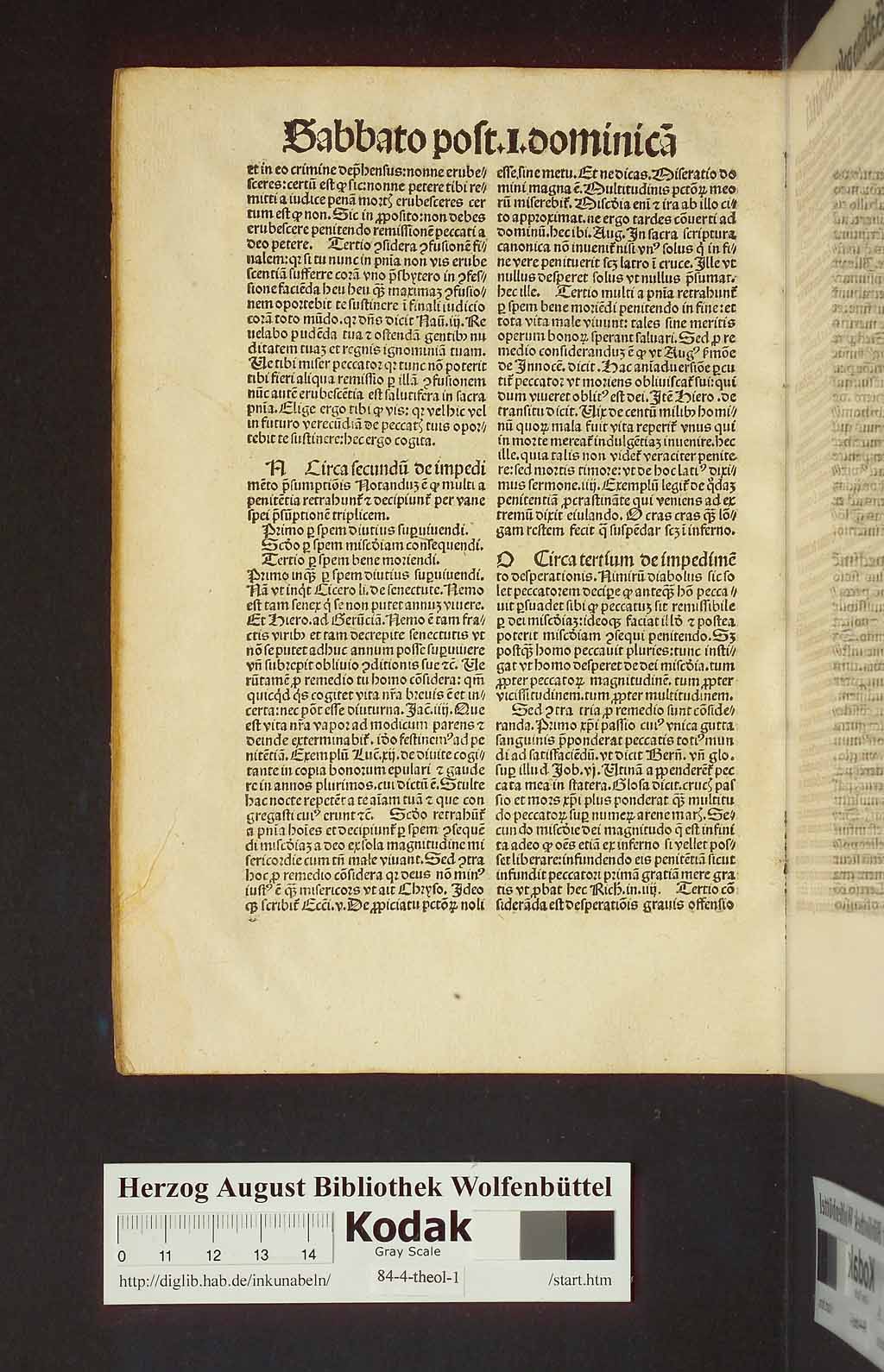 http://diglib.hab.de/inkunabeln/84-4-theol-1/00032.jpg