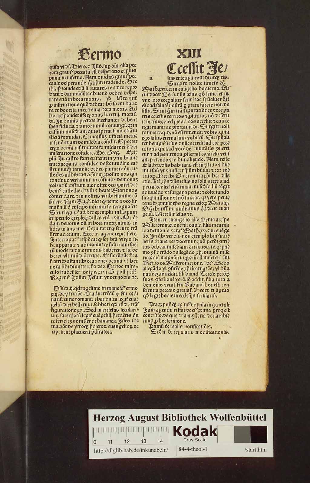 http://diglib.hab.de/inkunabeln/84-4-theol-1/00033.jpg