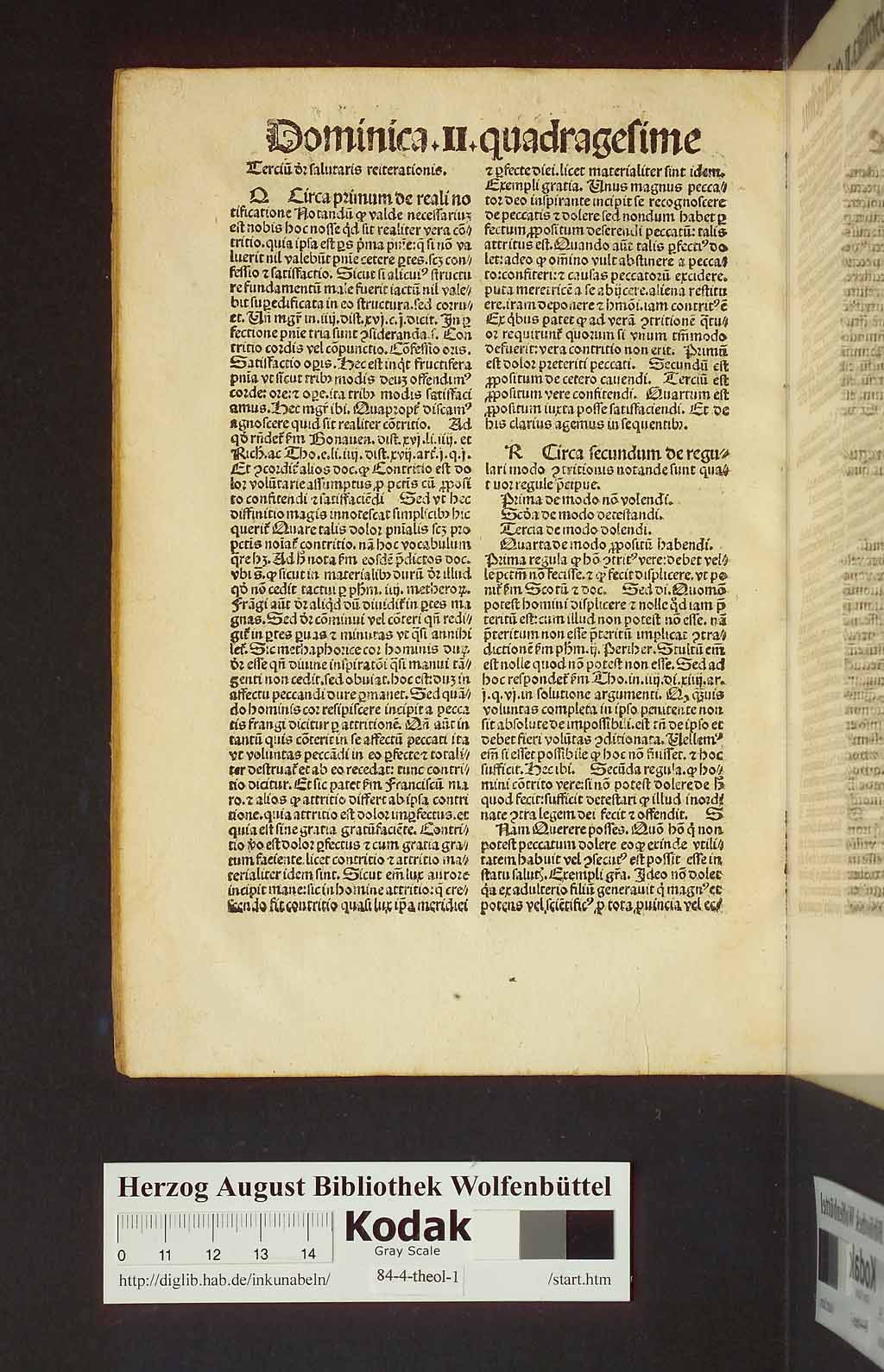 http://diglib.hab.de/inkunabeln/84-4-theol-1/00034.jpg