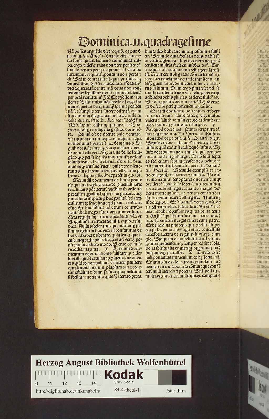 http://diglib.hab.de/inkunabeln/84-4-theol-1/00036.jpg