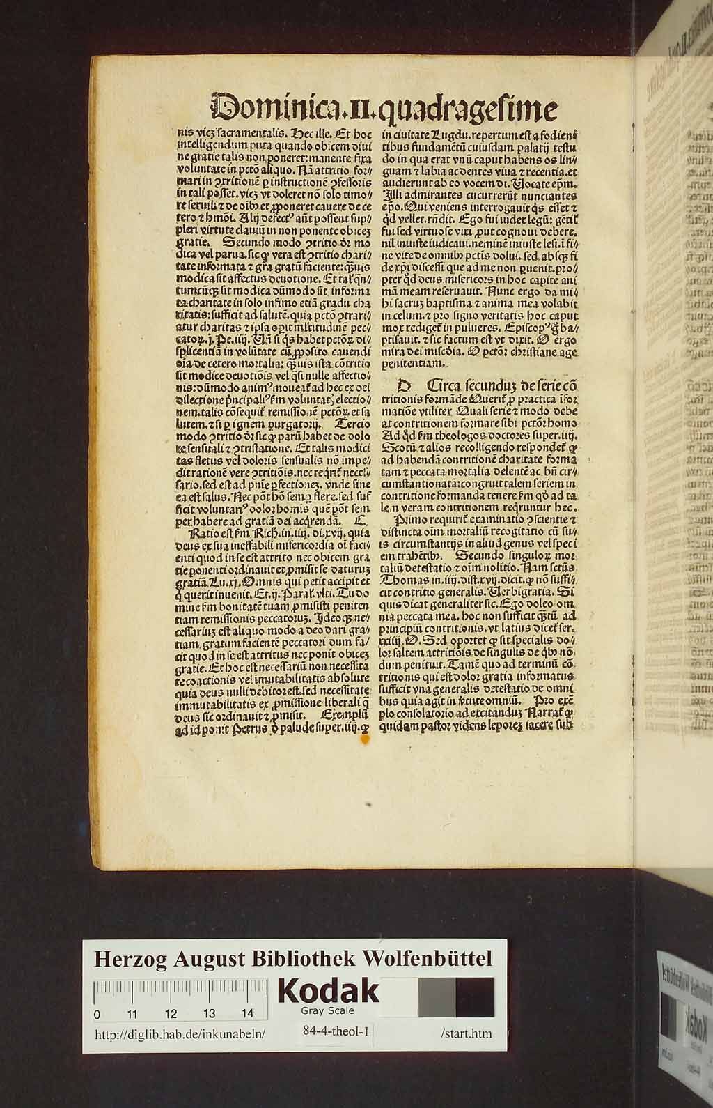 http://diglib.hab.de/inkunabeln/84-4-theol-1/00038.jpg