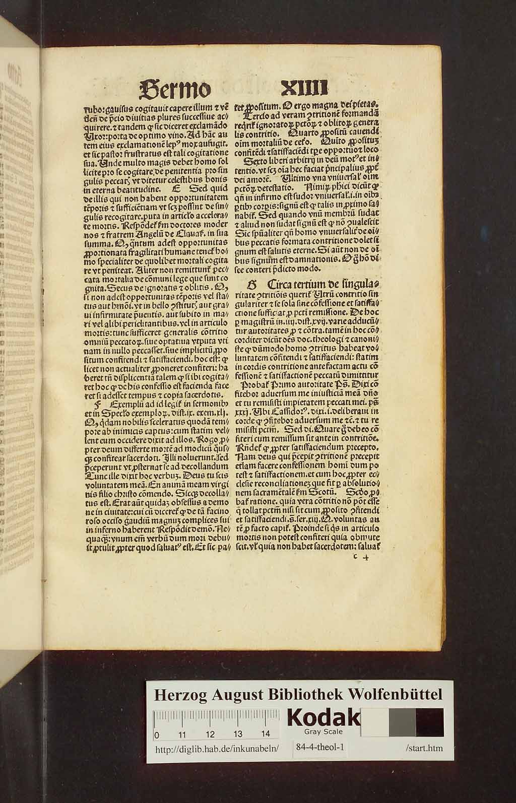 http://diglib.hab.de/inkunabeln/84-4-theol-1/00039.jpg