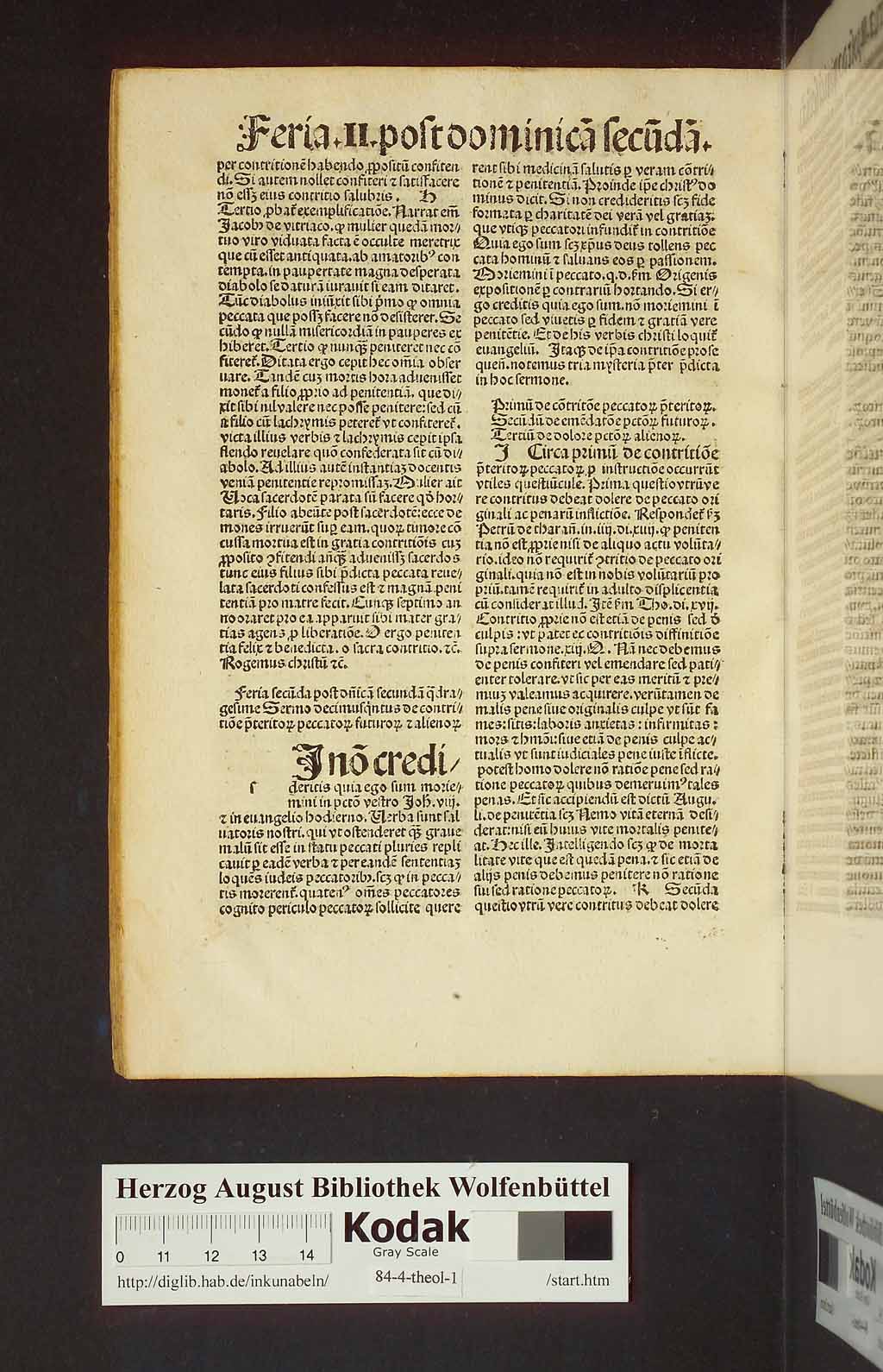 http://diglib.hab.de/inkunabeln/84-4-theol-1/00040.jpg