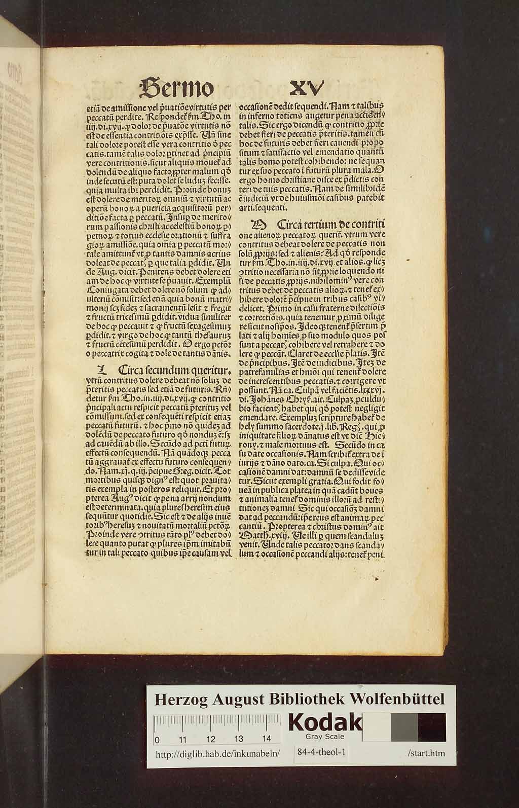 http://diglib.hab.de/inkunabeln/84-4-theol-1/00041.jpg
