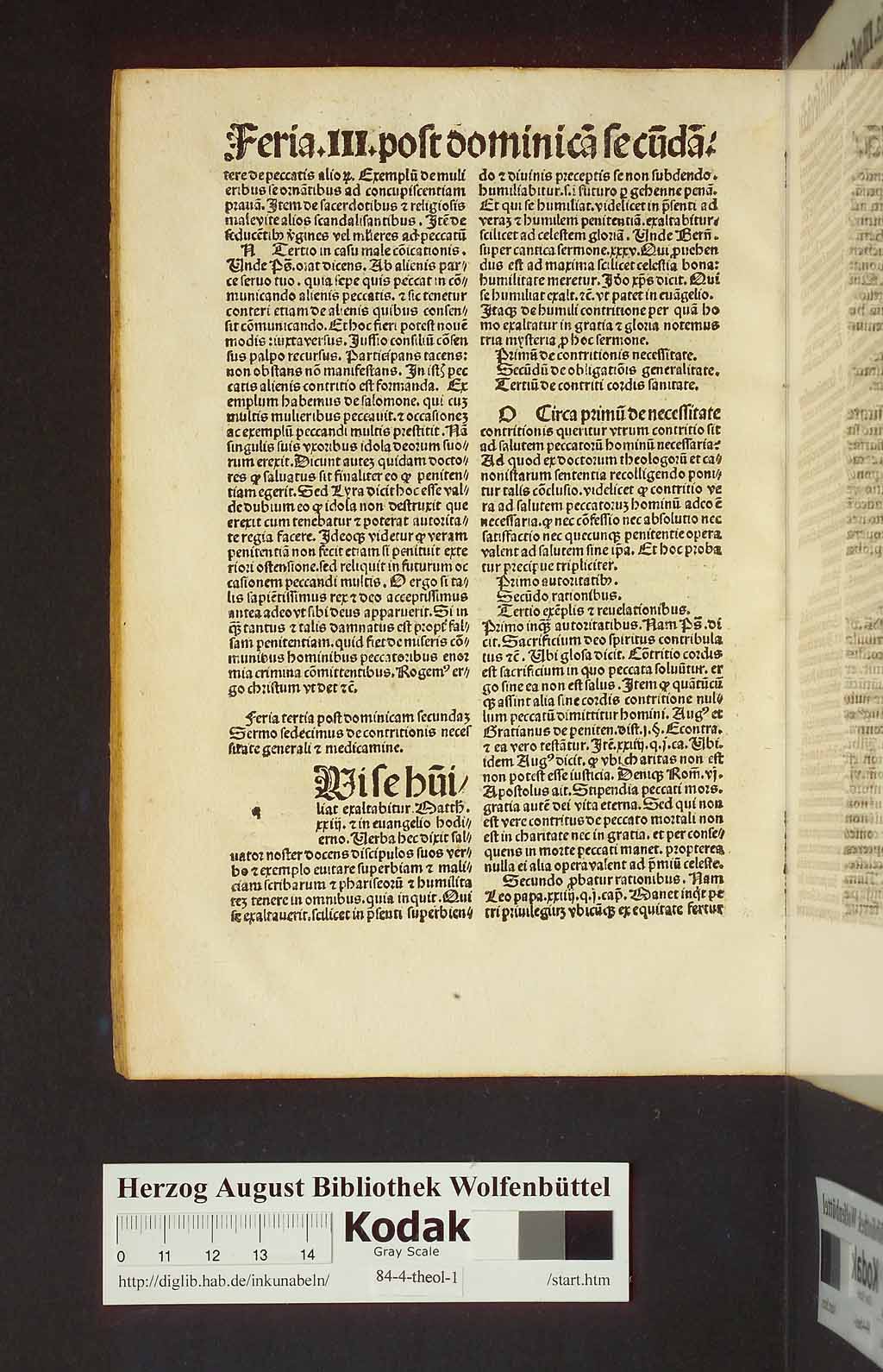http://diglib.hab.de/inkunabeln/84-4-theol-1/00042.jpg