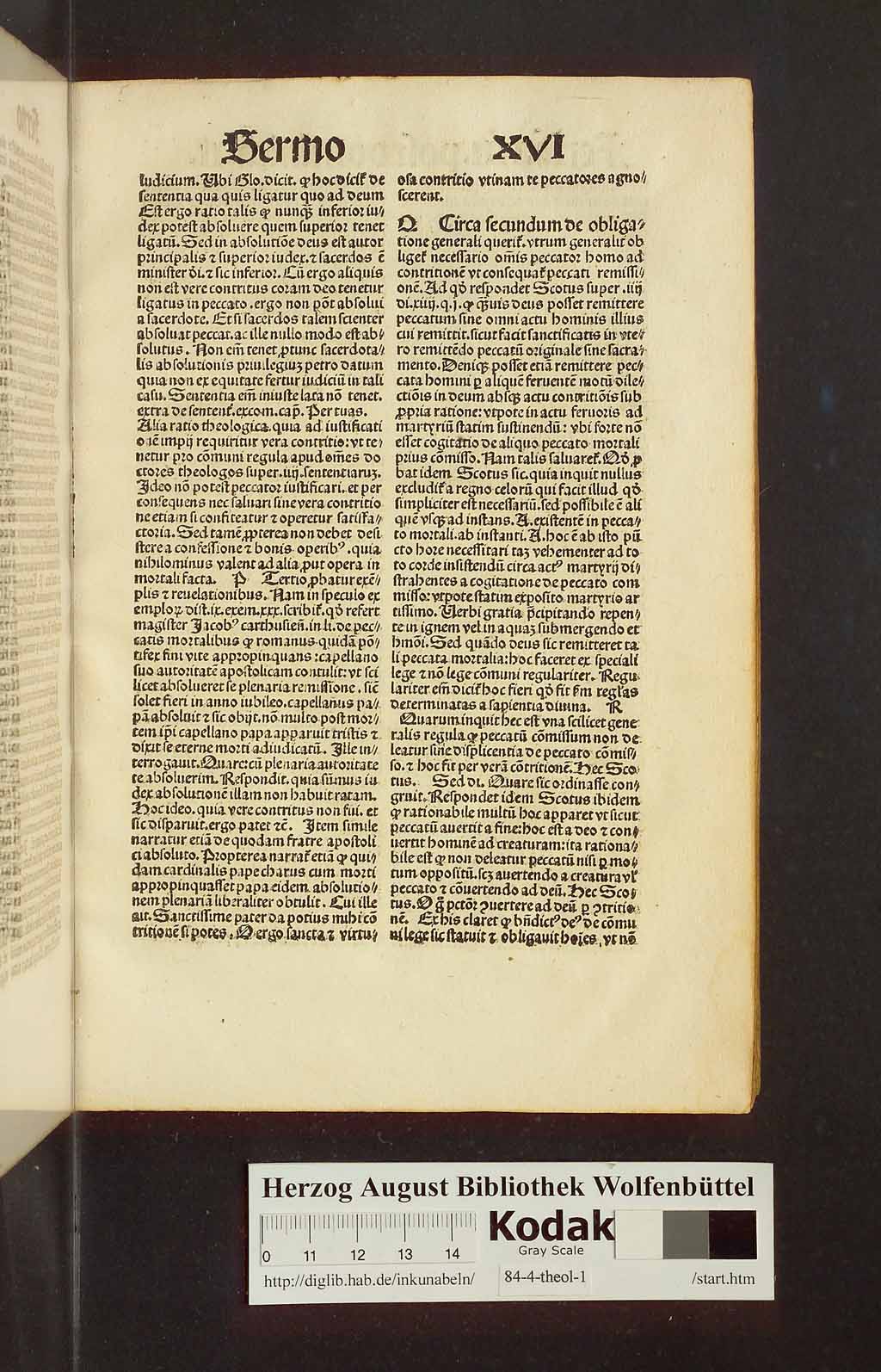 http://diglib.hab.de/inkunabeln/84-4-theol-1/00043.jpg