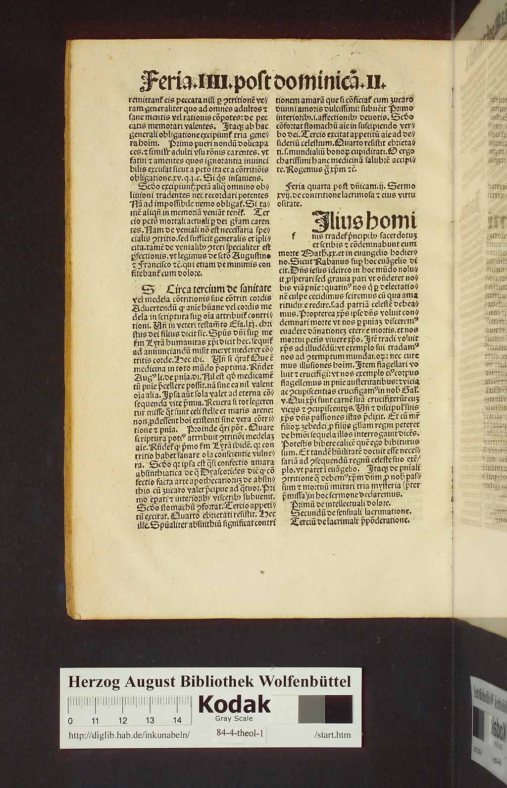 http://diglib.hab.de/inkunabeln/84-4-theol-1/00044.jpg