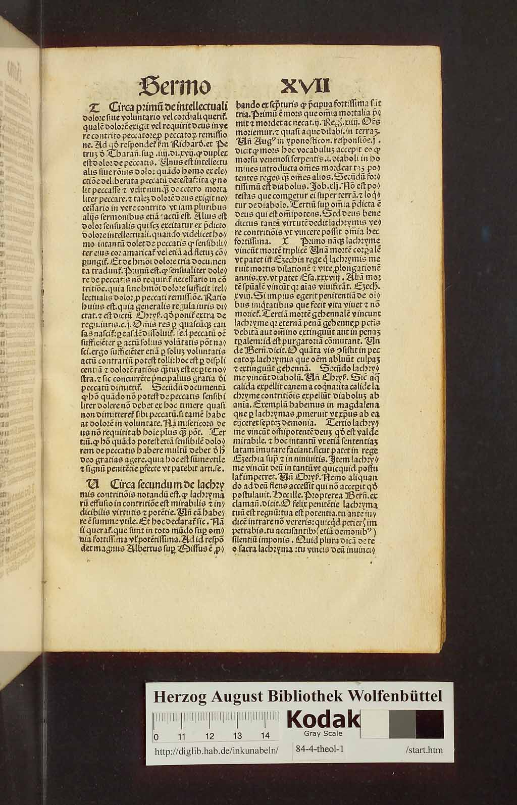 http://diglib.hab.de/inkunabeln/84-4-theol-1/00045.jpg