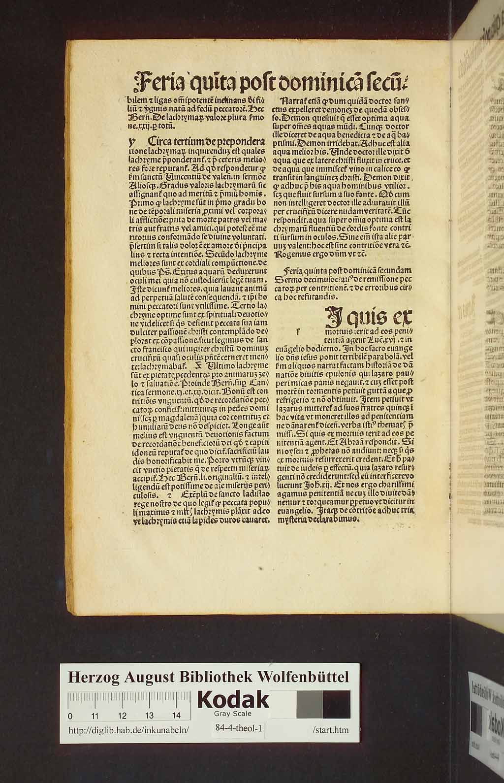http://diglib.hab.de/inkunabeln/84-4-theol-1/00046.jpg