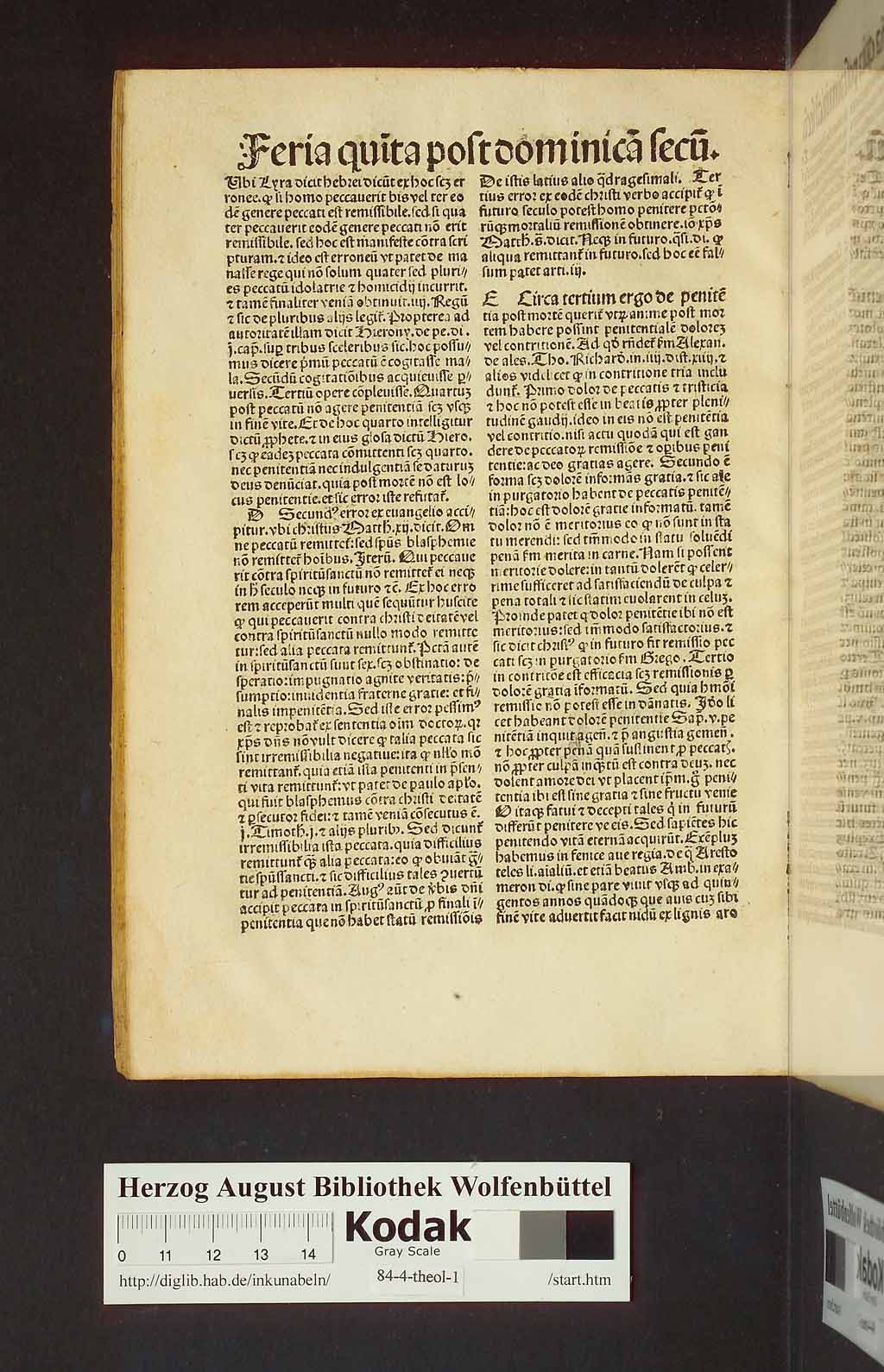 http://diglib.hab.de/inkunabeln/84-4-theol-1/00048.jpg