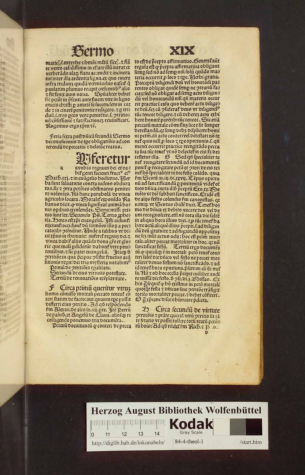 http://diglib.hab.de/inkunabeln/84-4-theol-1/00049.jpg