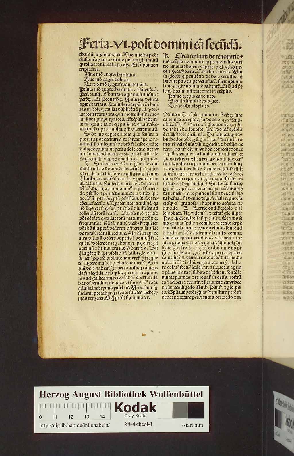 http://diglib.hab.de/inkunabeln/84-4-theol-1/00050.jpg