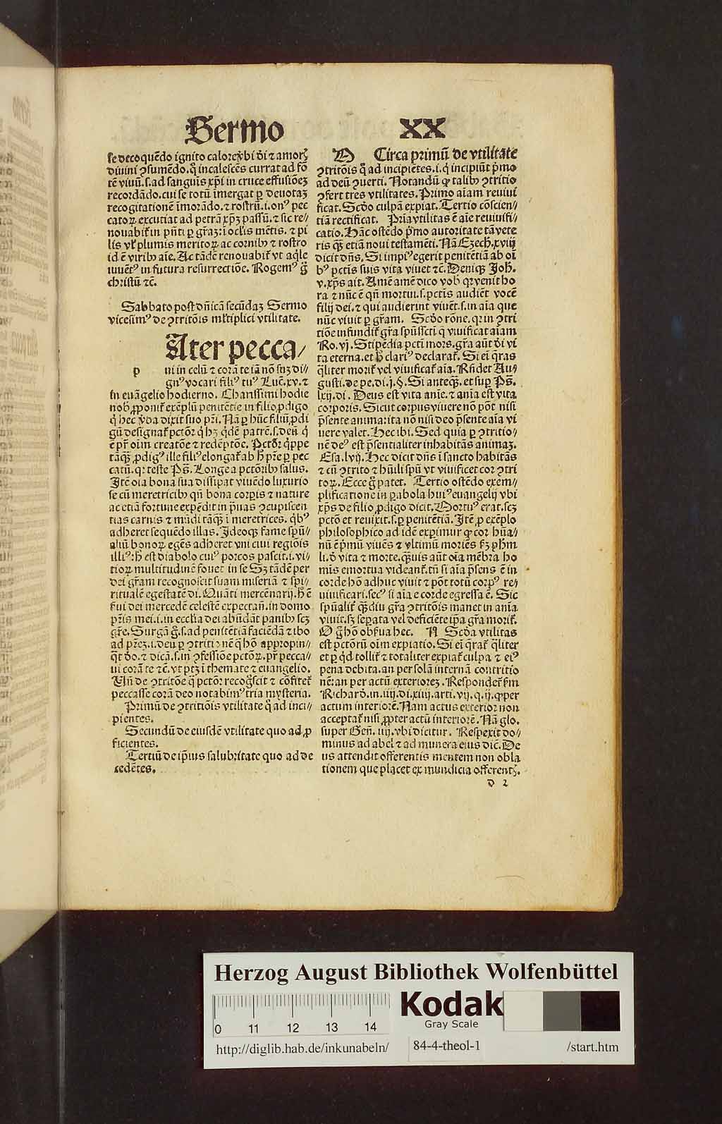 http://diglib.hab.de/inkunabeln/84-4-theol-1/00051.jpg