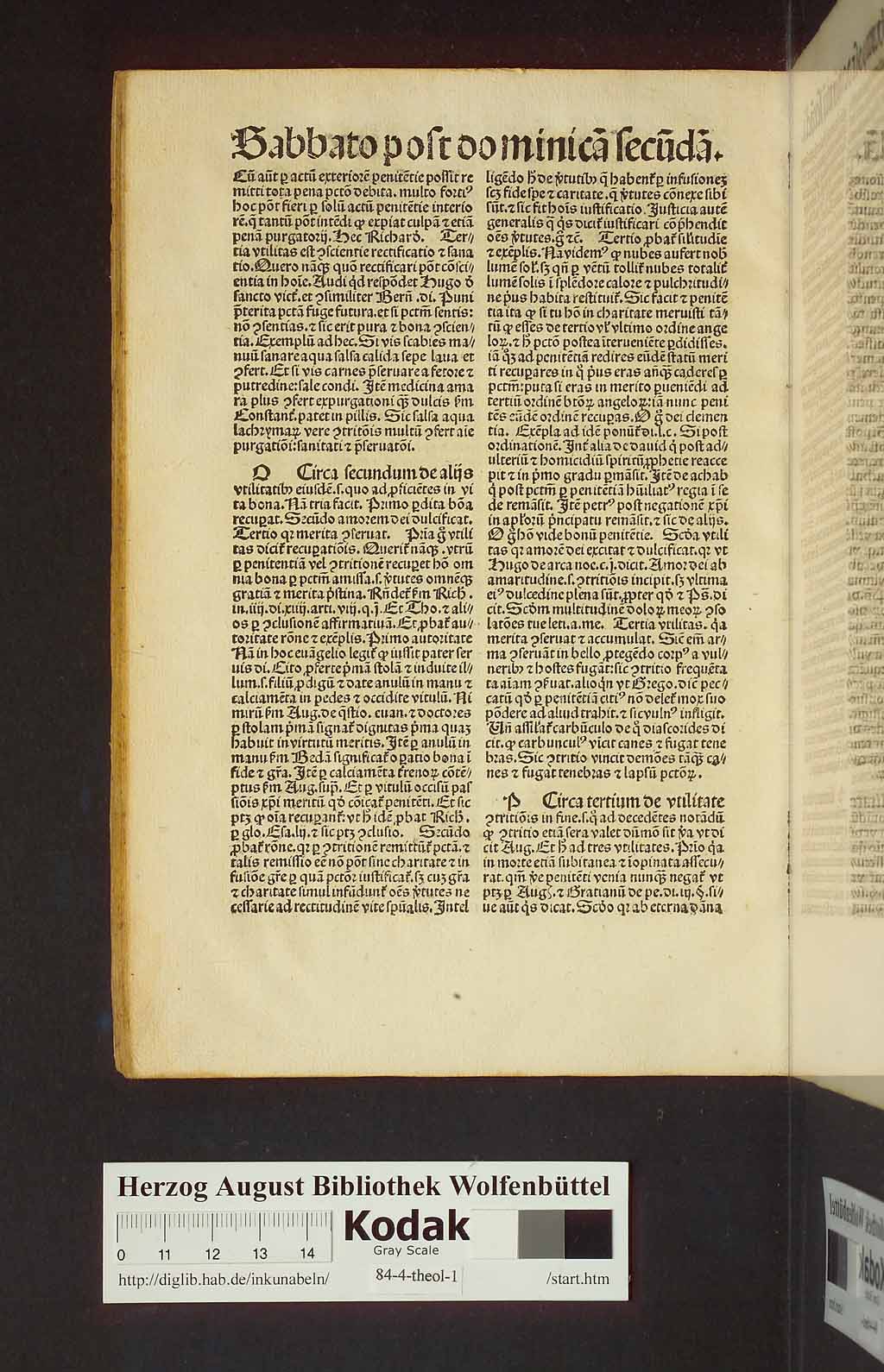 http://diglib.hab.de/inkunabeln/84-4-theol-1/00052.jpg
