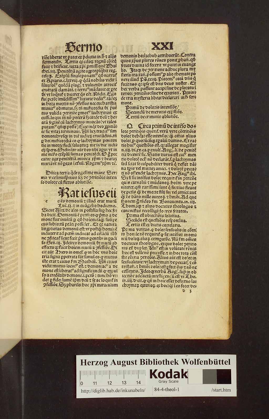 http://diglib.hab.de/inkunabeln/84-4-theol-1/00053.jpg