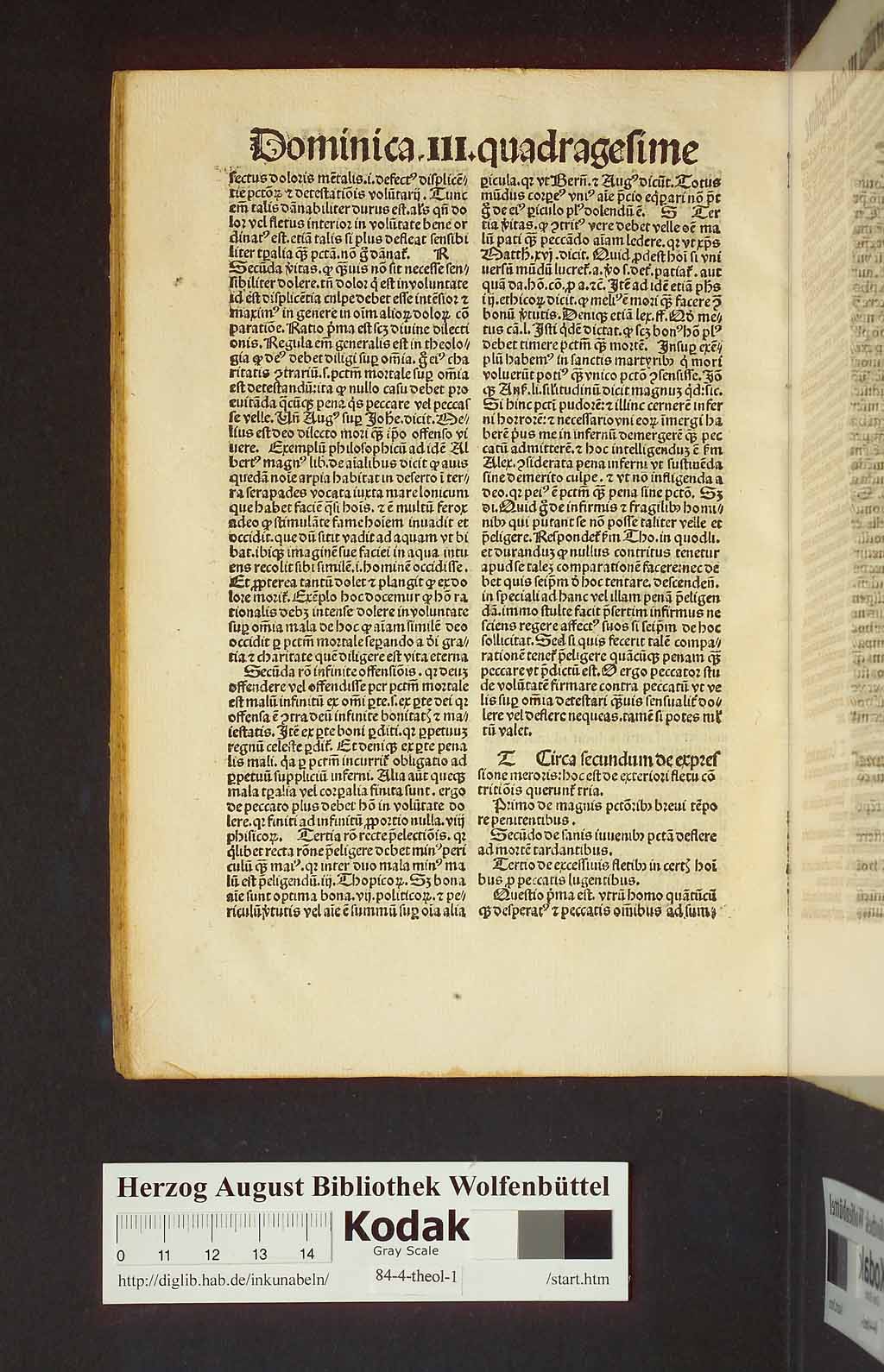 http://diglib.hab.de/inkunabeln/84-4-theol-1/00054.jpg