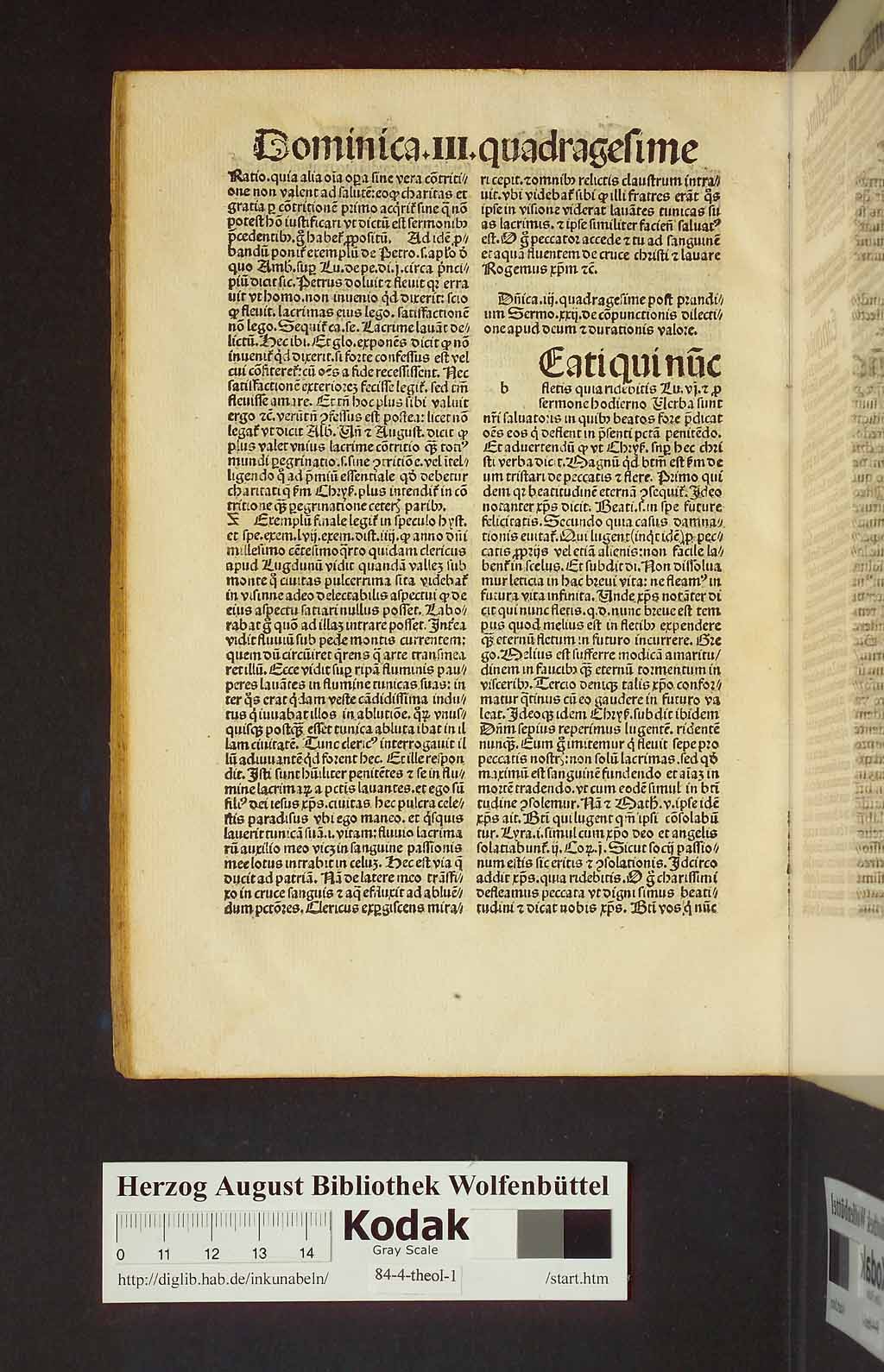 http://diglib.hab.de/inkunabeln/84-4-theol-1/00056.jpg