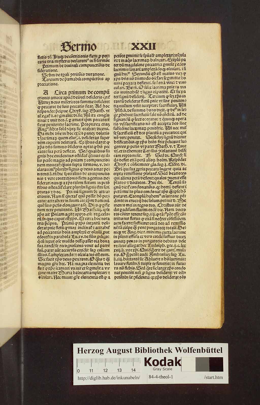 http://diglib.hab.de/inkunabeln/84-4-theol-1/00057.jpg