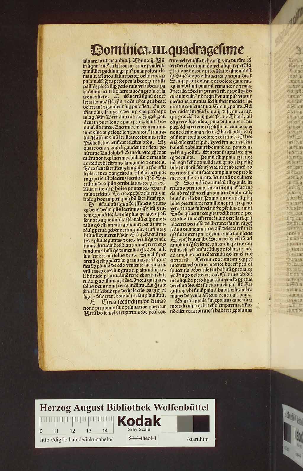 http://diglib.hab.de/inkunabeln/84-4-theol-1/00058.jpg