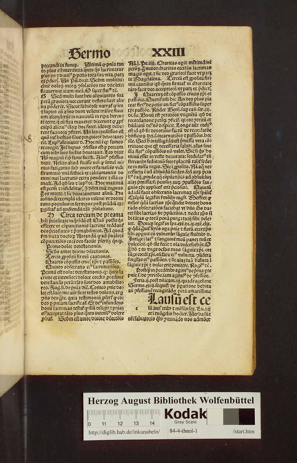 http://diglib.hab.de/inkunabeln/84-4-theol-1/00059.jpg