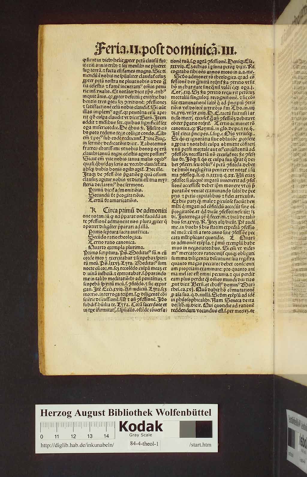 http://diglib.hab.de/inkunabeln/84-4-theol-1/00060.jpg