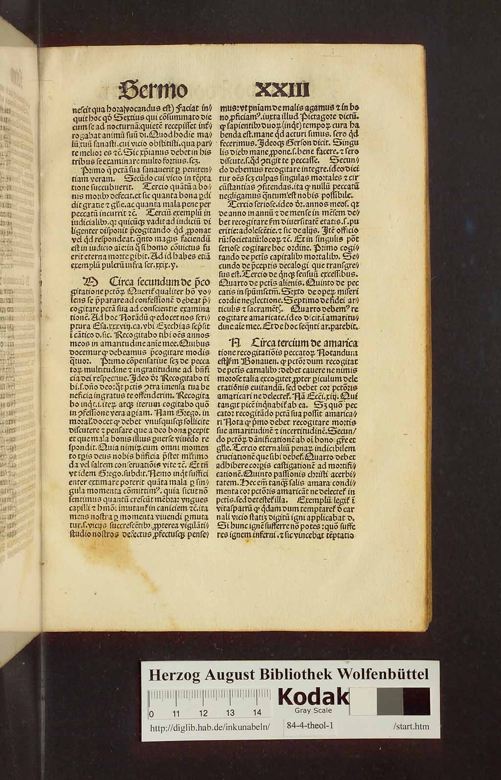 http://diglib.hab.de/inkunabeln/84-4-theol-1/00061.jpg