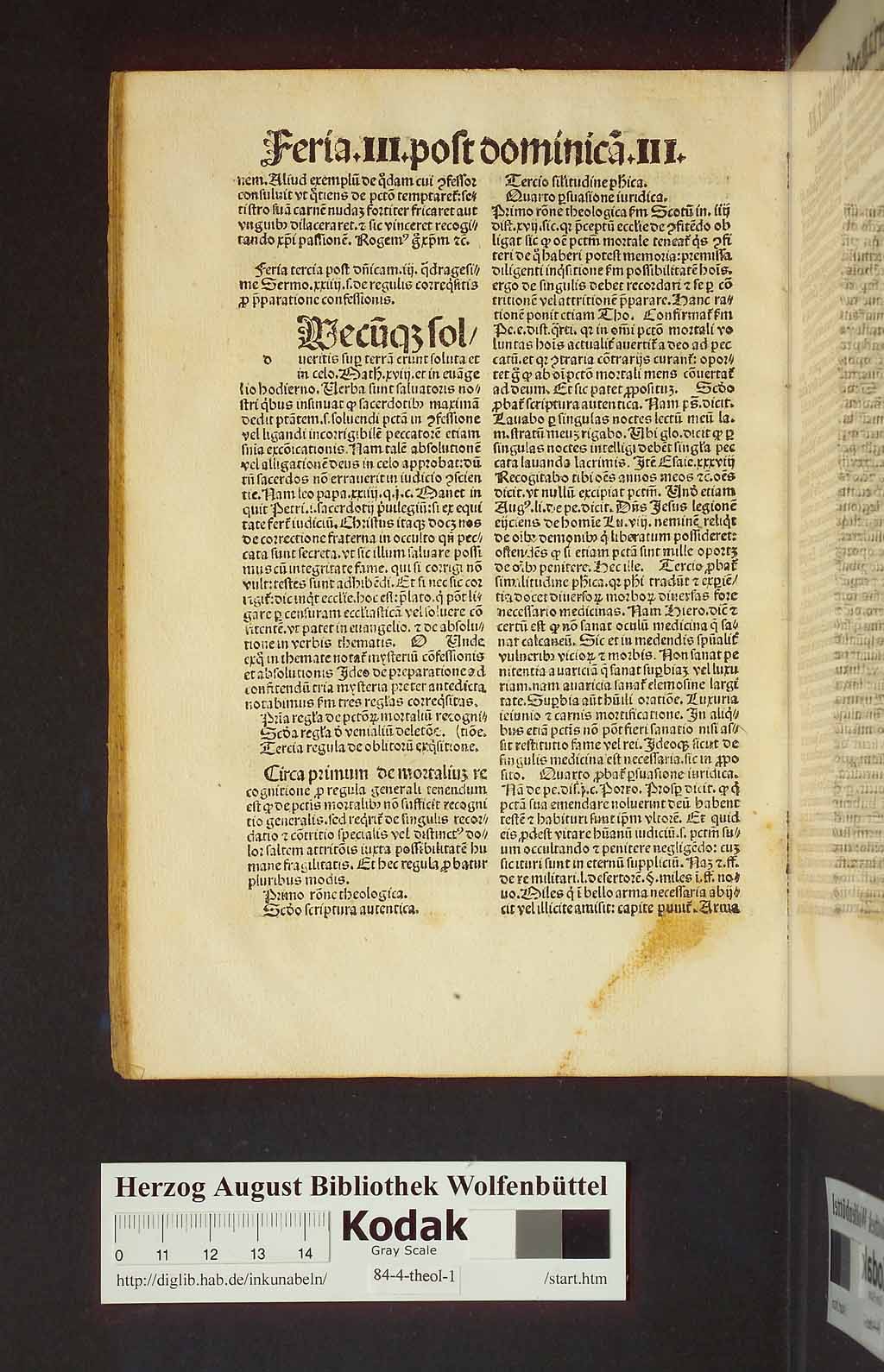http://diglib.hab.de/inkunabeln/84-4-theol-1/00062.jpg