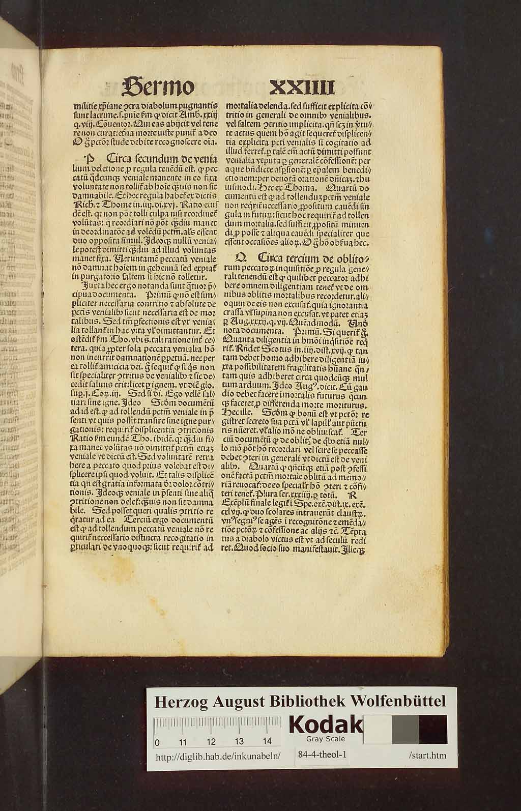 http://diglib.hab.de/inkunabeln/84-4-theol-1/00063.jpg