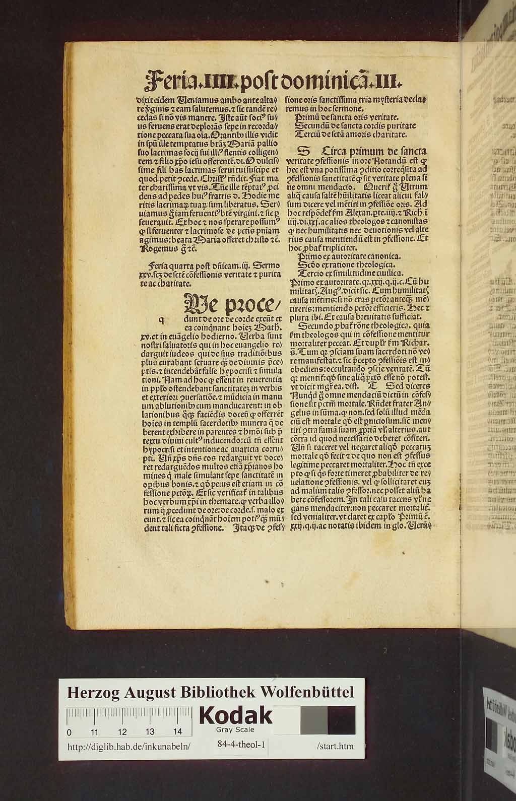 http://diglib.hab.de/inkunabeln/84-4-theol-1/00064.jpg
