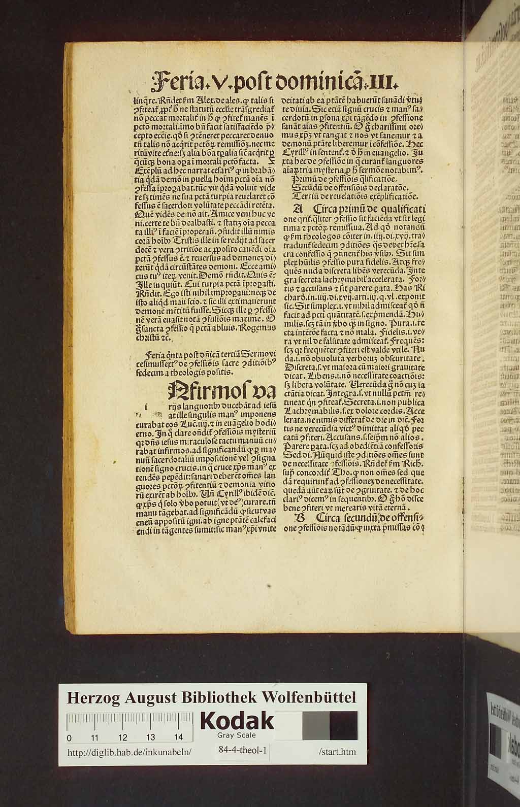 http://diglib.hab.de/inkunabeln/84-4-theol-1/00066.jpg