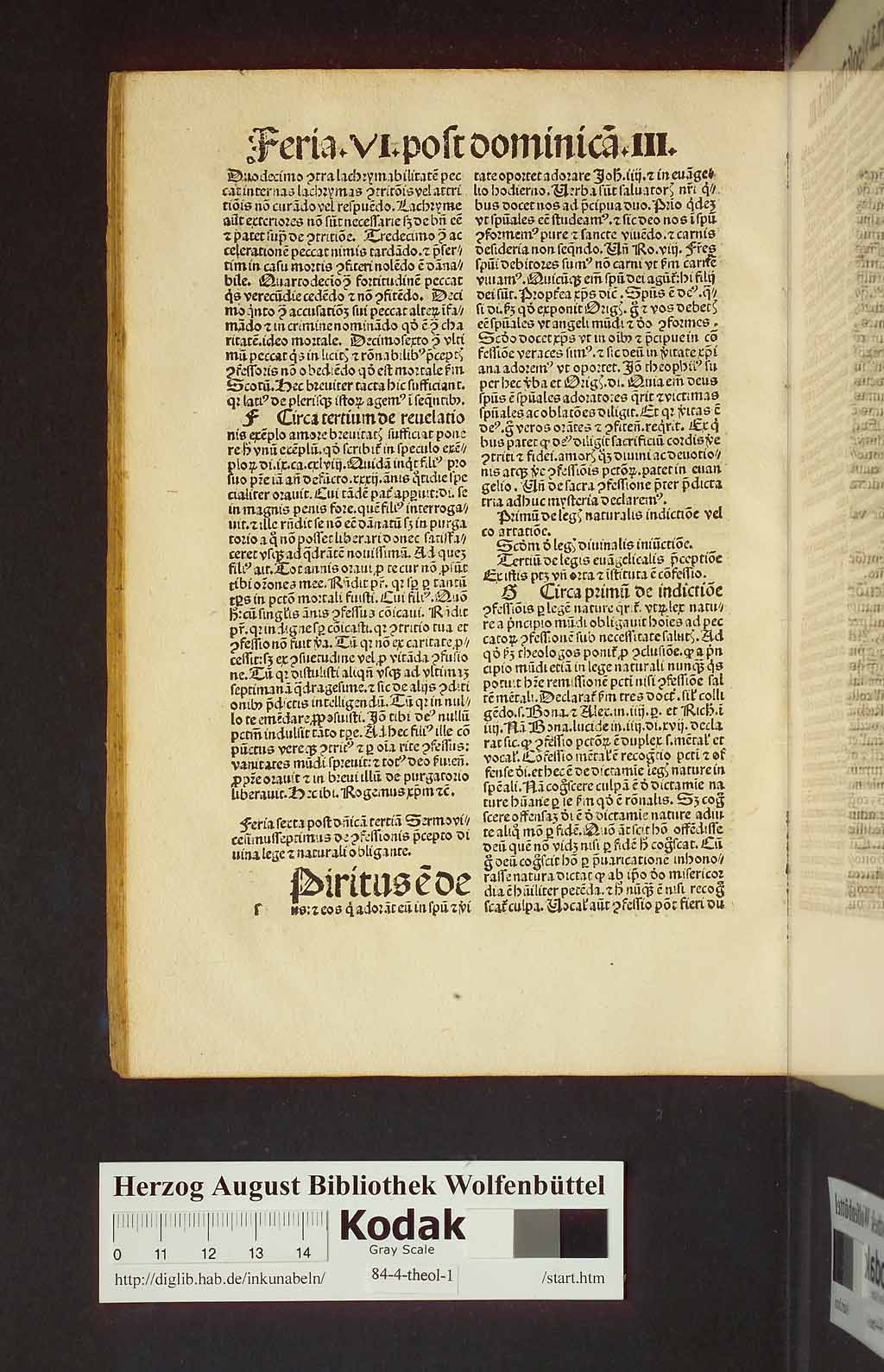 http://diglib.hab.de/inkunabeln/84-4-theol-1/00068.jpg