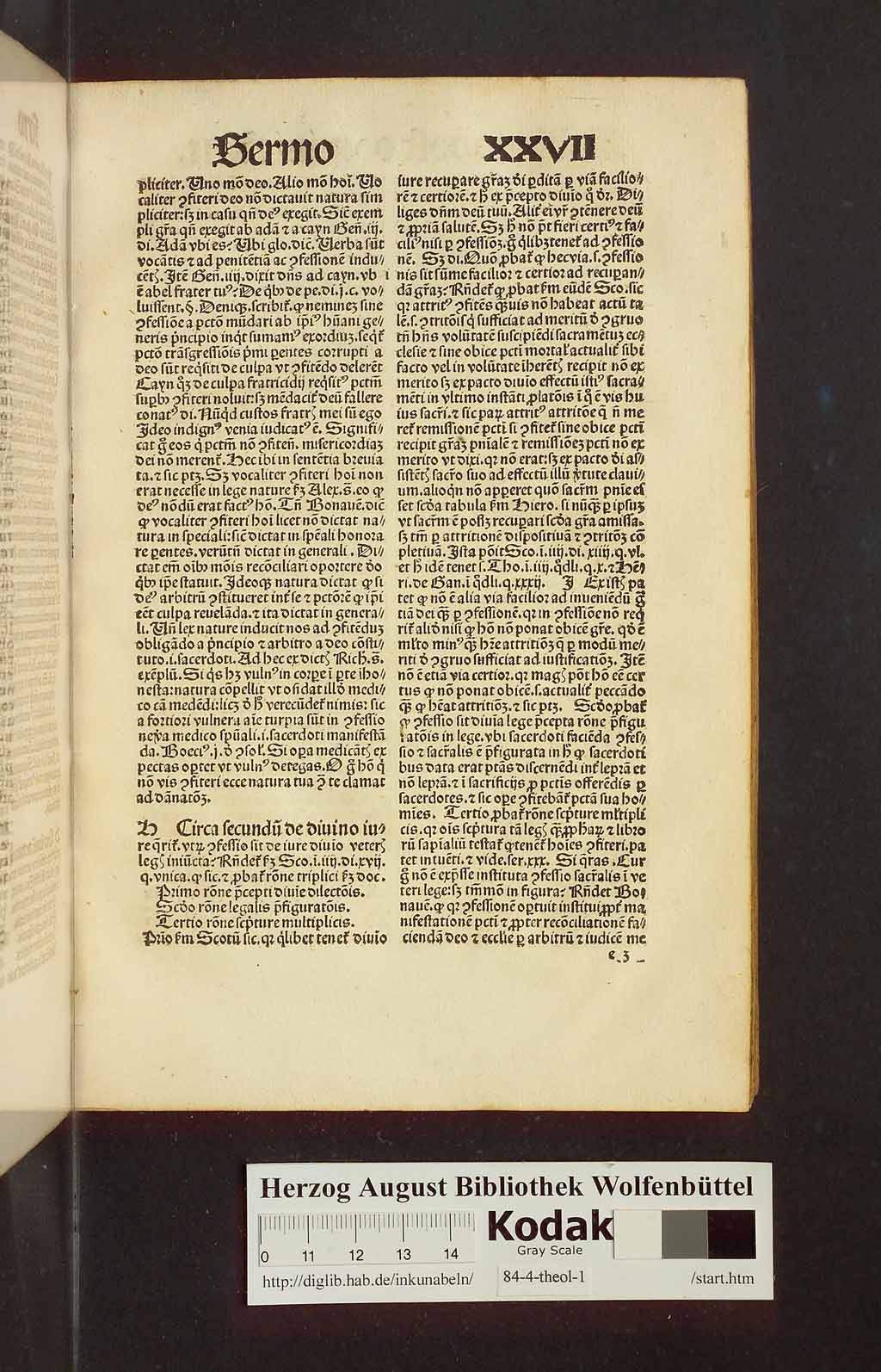 http://diglib.hab.de/inkunabeln/84-4-theol-1/00069.jpg
