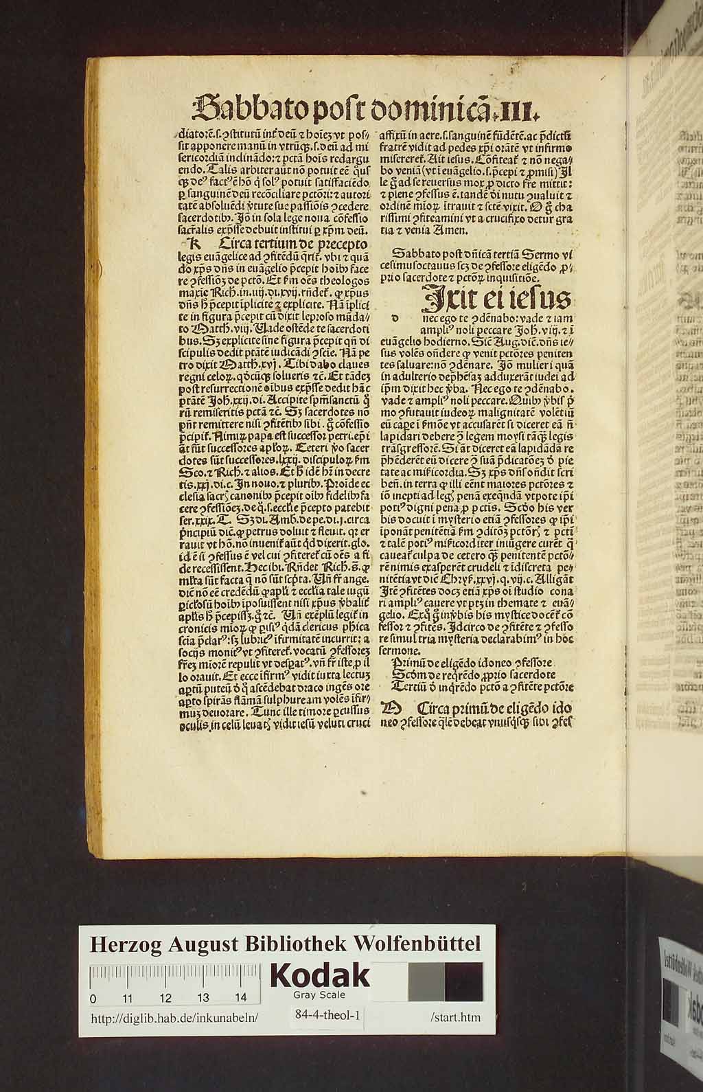http://diglib.hab.de/inkunabeln/84-4-theol-1/00070.jpg