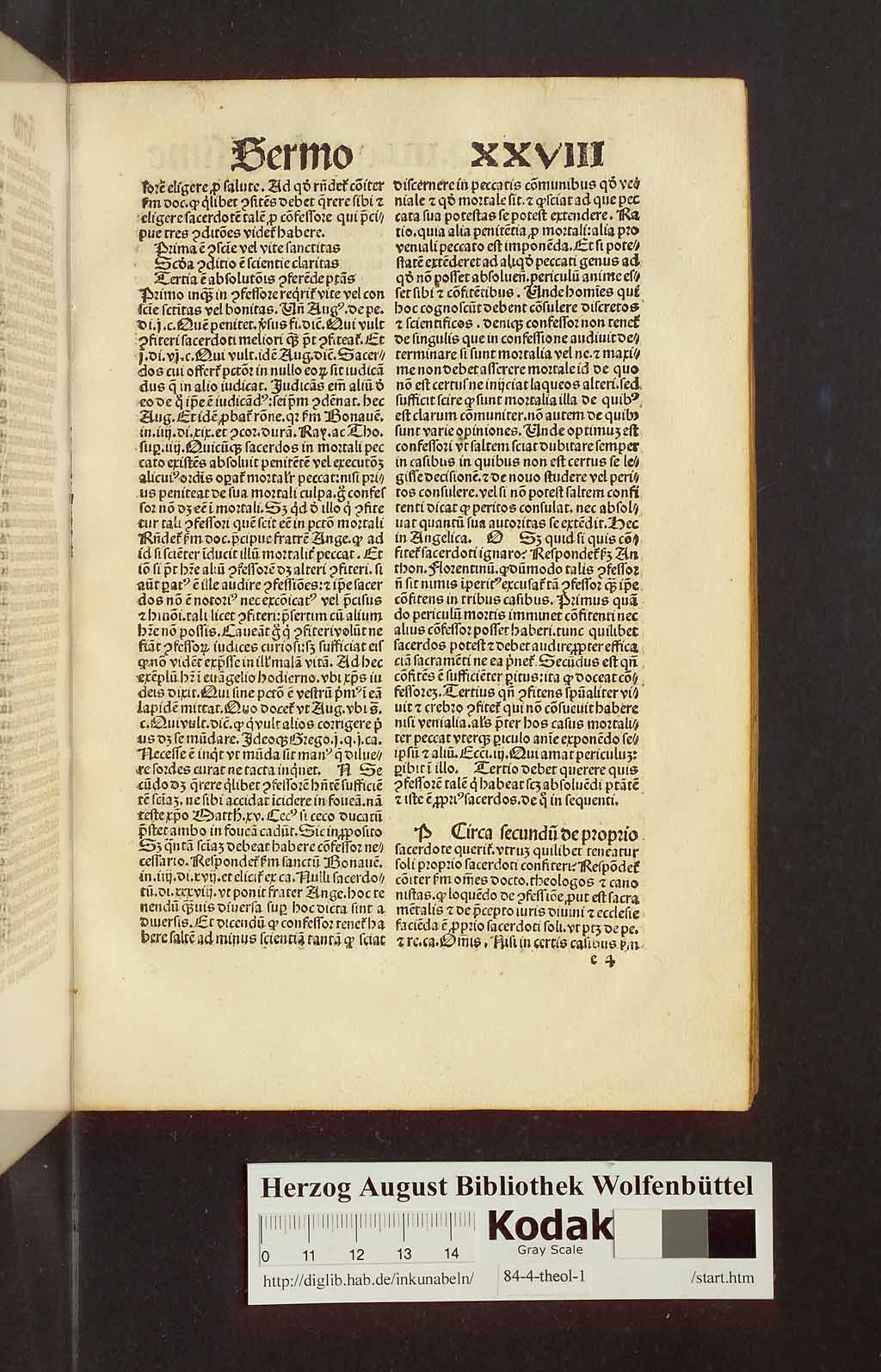 http://diglib.hab.de/inkunabeln/84-4-theol-1/00071.jpg