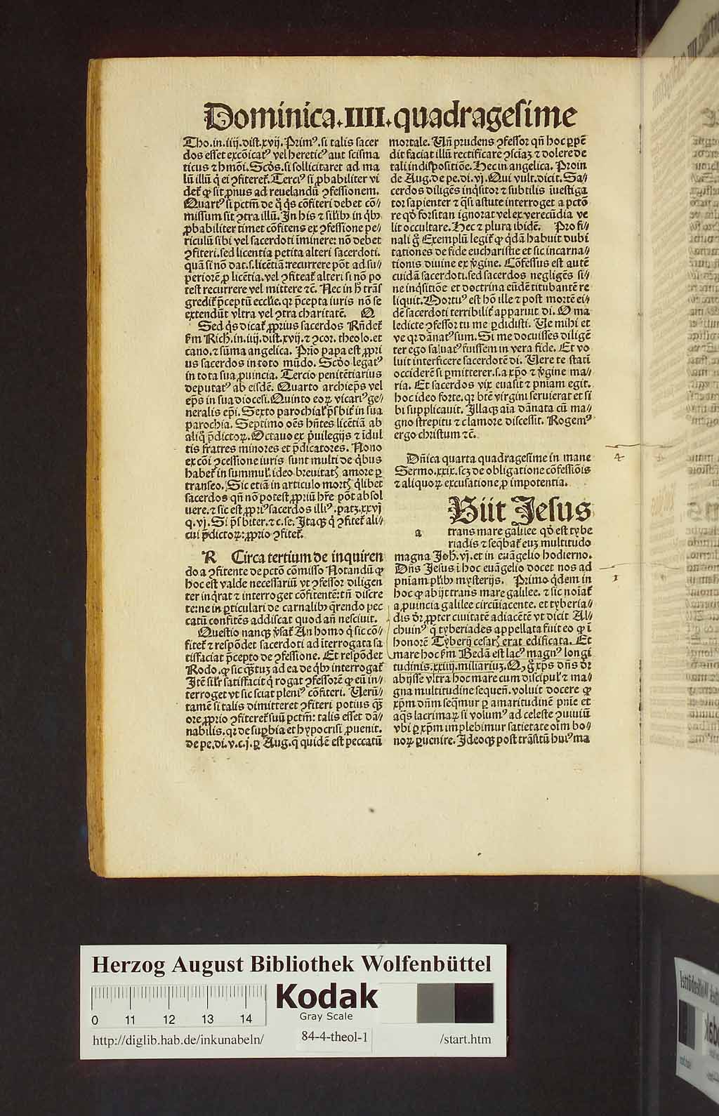 http://diglib.hab.de/inkunabeln/84-4-theol-1/00072.jpg