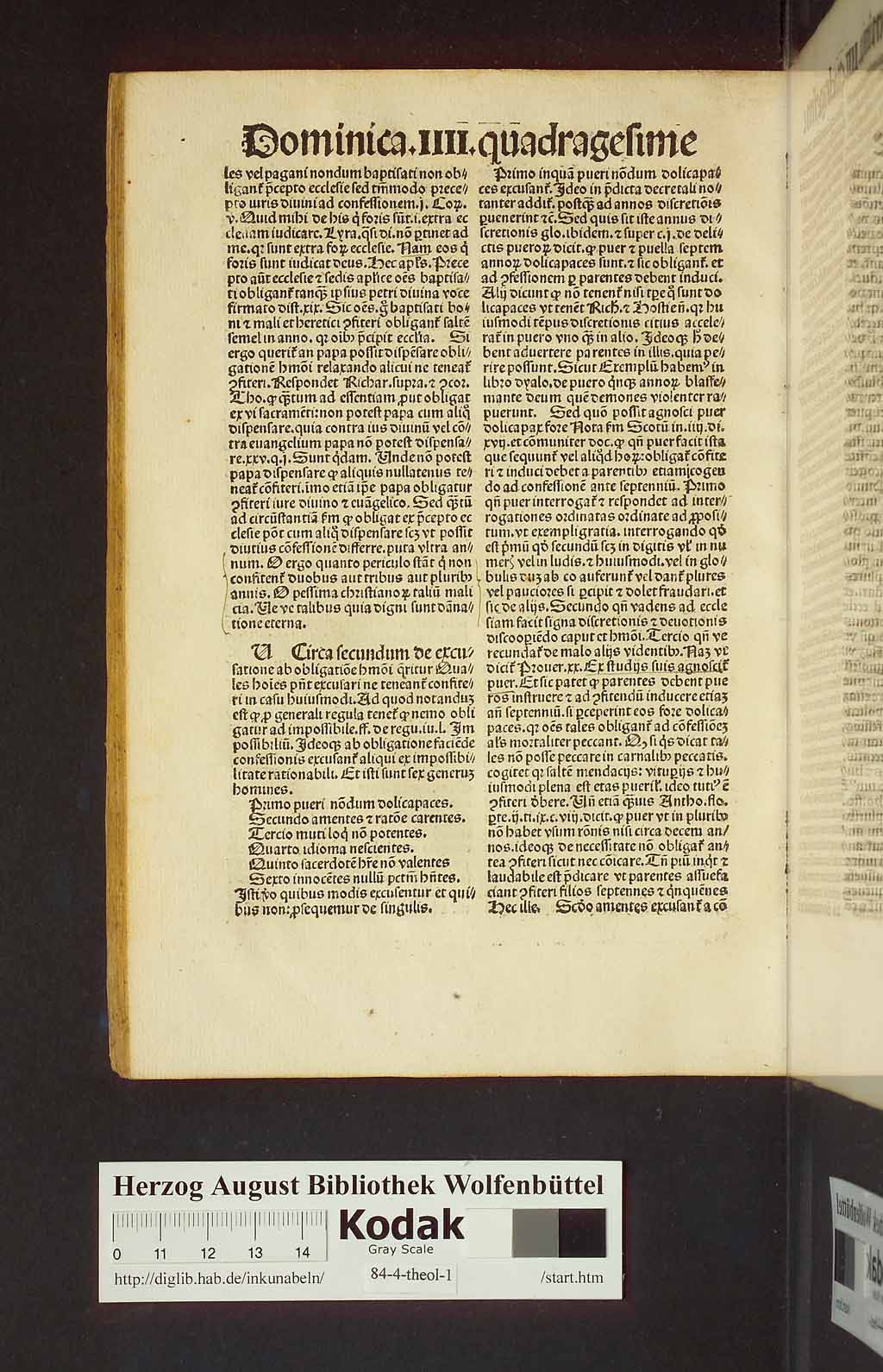 http://diglib.hab.de/inkunabeln/84-4-theol-1/00074.jpg
